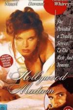 Watch Lady in Waiting Gomovies