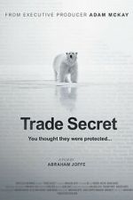 Watch Trade Secret Gomovies