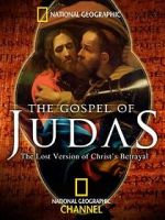 Watch The Gospel of Judas Gomovies