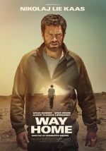 Watch Way Home Gomovies