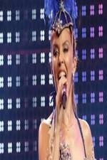 Watch Kylie Minogue: Showgirl Live At Earl?s Court Gomovies