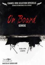 Watch On Board Gomovies