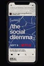 Watch The Social Dilemma Gomovies