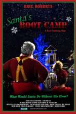 Watch Santas Boot Camp Gomovies