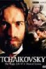 Watch Tchaikovsky 'Fortune and Tragedy' Gomovies