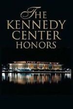 Watch The 35th Annual Kennedy Center Honors Gomovies