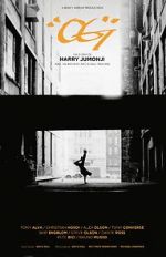 Watch OG: The Harry Jumonji Story Gomovies