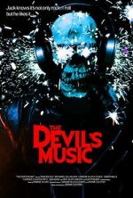 Watch The Devil\'s Music Gomovies