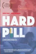 Watch Hard Pill Gomovies