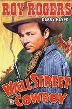Watch Wall Street Cowboy Gomovies