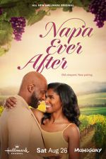 Watch Napa Ever After Gomovies
