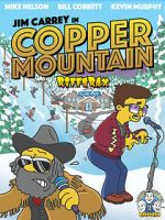 Watch RiffTrax: Copper Mountain Gomovies