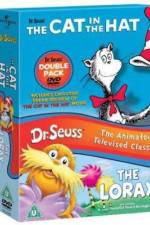 Watch The Lorax Gomovies