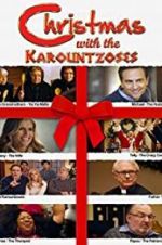 Watch Christmas with the Karountzoses Gomovies
