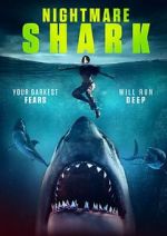 Watch Nightmare Shark Gomovies
