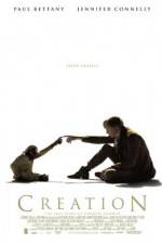 Watch Creation Gomovies