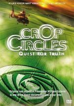 Watch Crop Circles: Quest for Truth Gomovies