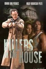 Watch Killers in the House Gomovies