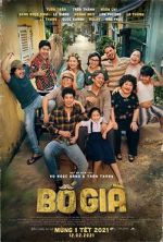 Watch Bo Gia Gomovies