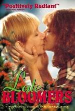 Watch Late Bloomers Gomovies