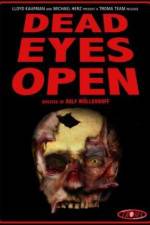 Watch Dead Eyes Open Gomovies