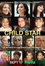 Watch Child Star Gomovies