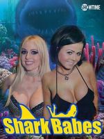 Watch Shark Babes Gomovies