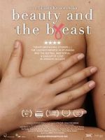 Watch Beauty and the Breast Gomovies