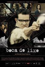 Watch Boca do Lixo Gomovies