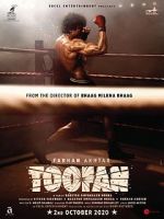 Watch Toofan Gomovies