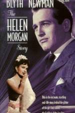 Watch The Helen Morgan Story Gomovies