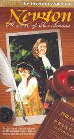 Watch Newton: A Tale of Two Isaacs Gomovies