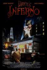 Watch Dante's Inferno Gomovies