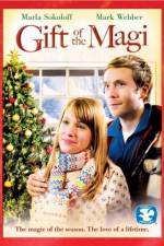 Watch Gift of the Magi Gomovies