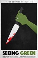 Watch Seeing Green Gomovies