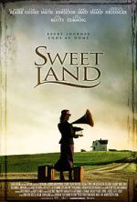 Watch Sweet Land Gomovies