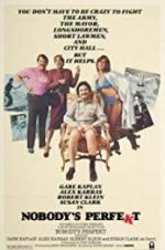 Watch Nobody\'s Perfekt Gomovies