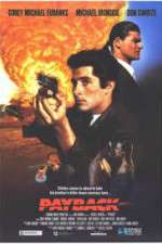 Watch Payback Gomovies