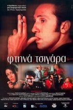 Watch Cheap Smokes Gomovies