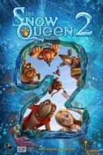 Watch Snezhnaya koroleva 2. Snezhnyy korol Gomovies