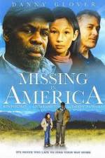 Watch Missing in America Gomovies