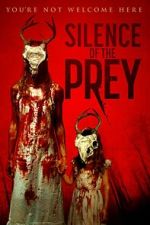 Watch Silence of the Prey Gomovies