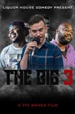 Watch The Big 3 Gomovies