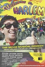 Watch Welcome to Harlem Gomovies