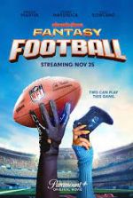 Watch Fantasy Football Gomovies