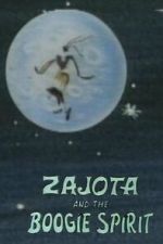 Watch Zajota and the Boogie Spirit Gomovies