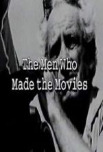 Watch The Men Who Made the Movies: Samuel Fuller Gomovies