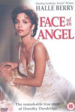 Watch Introducing Dorothy Dandridge Gomovies
