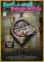 Watch Zivot i smrt porno bande Gomovies