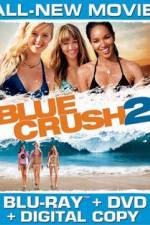 Watch Blue Crush 2 - No Limits Gomovies